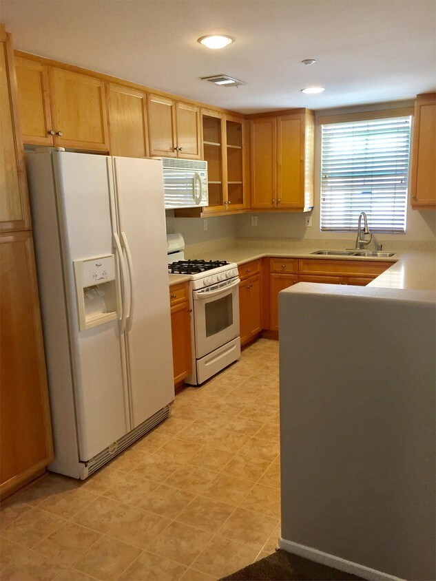 Foto principal - 785 Anchor Cove