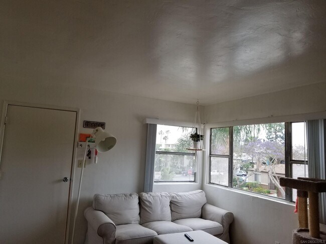 Foto del edificio - 2922 Upshur St