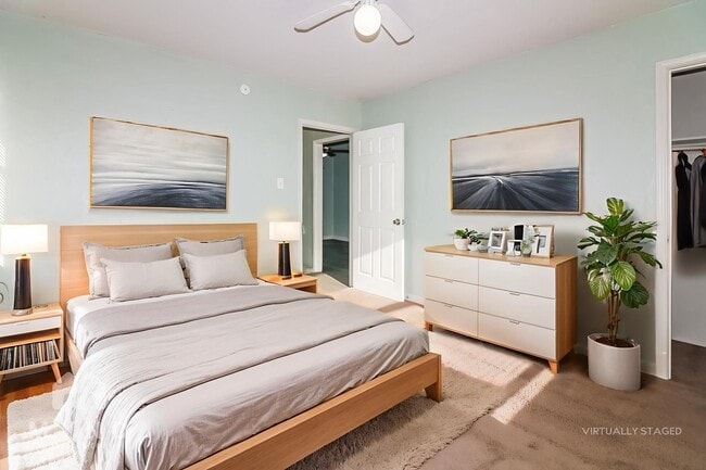 Foto del edificio - 1441 Miami Dr