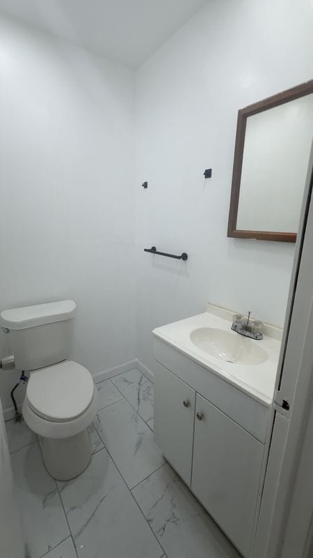 Building Photo - 6015 John Daly St