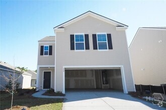 Building Photo - 444 Coconut Dr