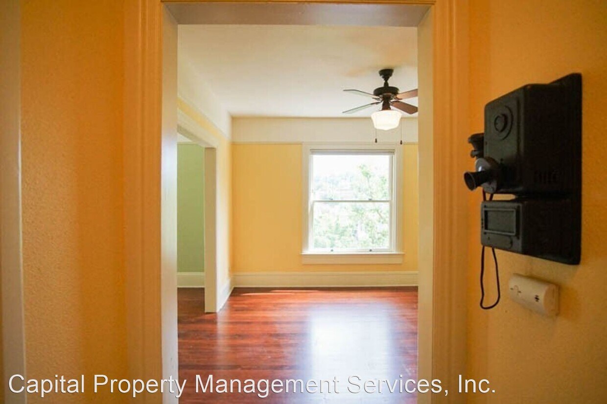Foto principal - 1230 NW 21st Ave