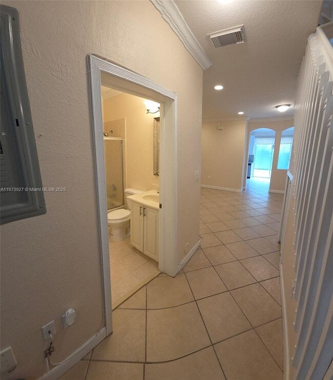 Building Photo - 5470 NW 107th Ave