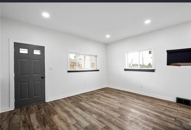 Foto del edificio - 143 Chalfont St