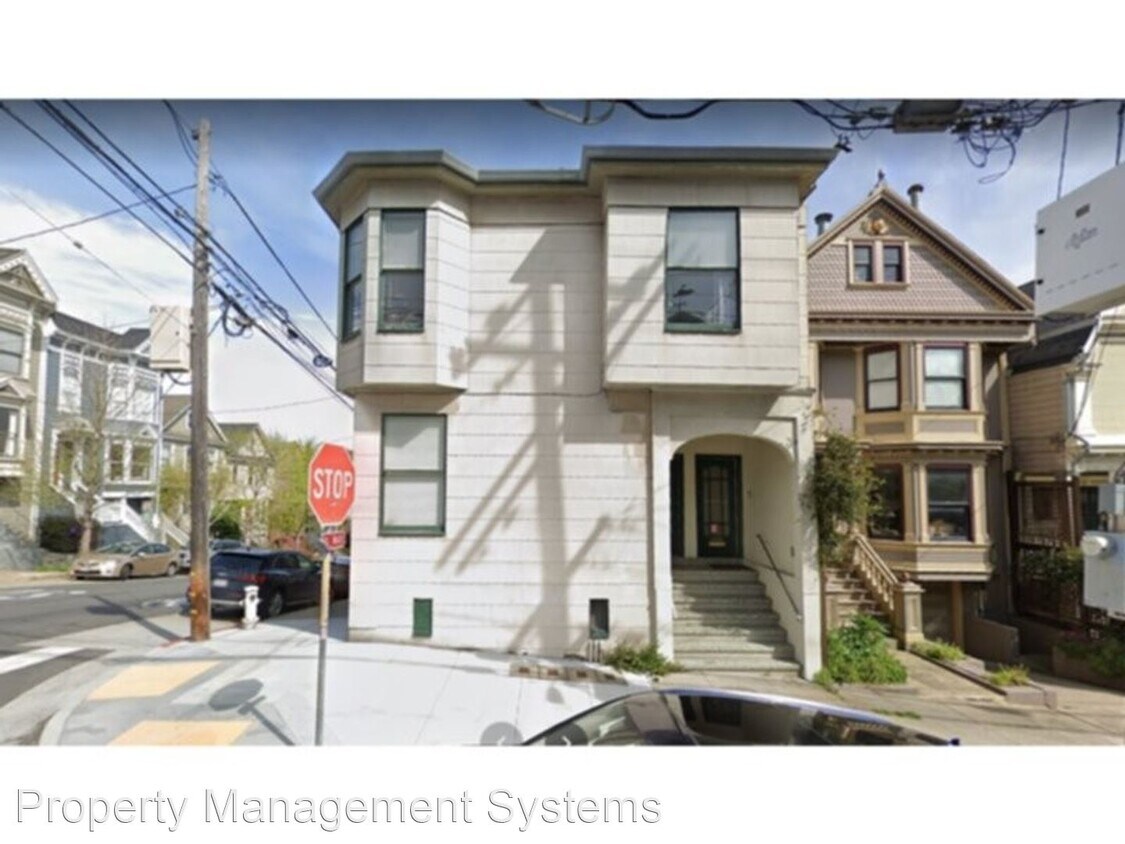 Primary Photo - 2 br, 1.5 bath House - 4450 20th Street