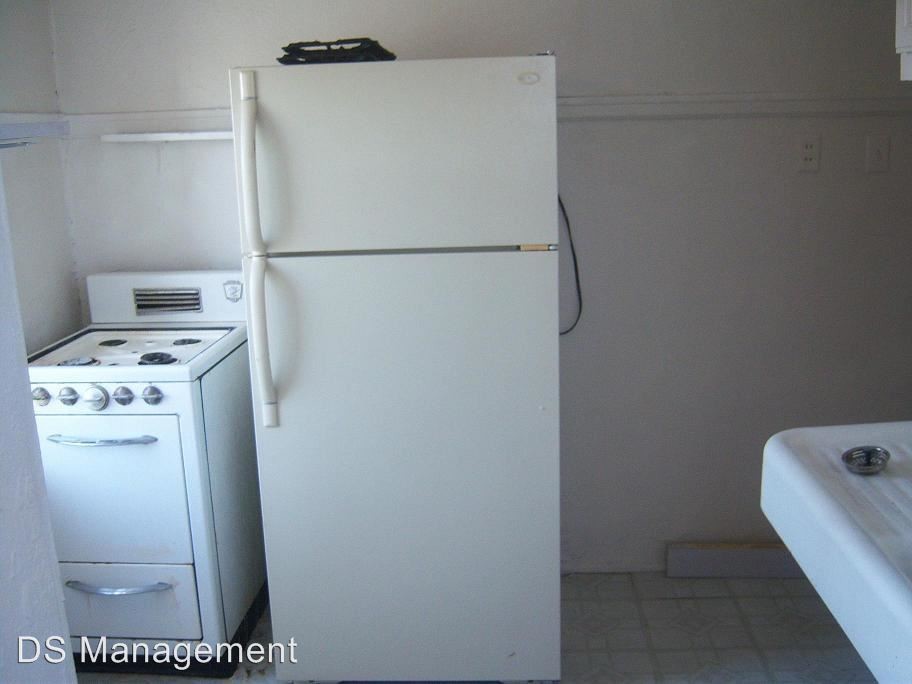 Foto del edificio - 3761 Meramec St