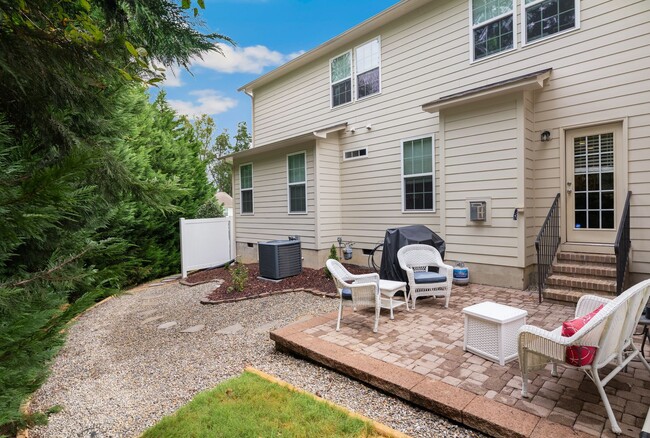 Building Photo - 805 Transom View Way