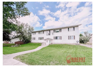 Building Photo - 30 Colter Loop Dr