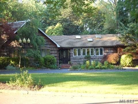 Primary Photo - 3 Highfield Dr