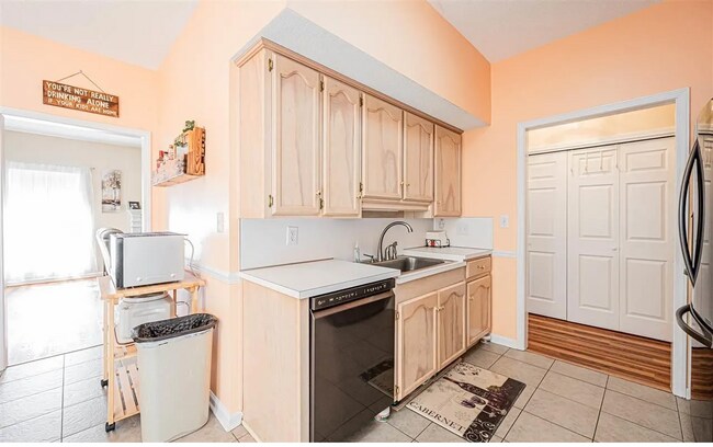 Foto del edificio - 2529 Countrywood Trce