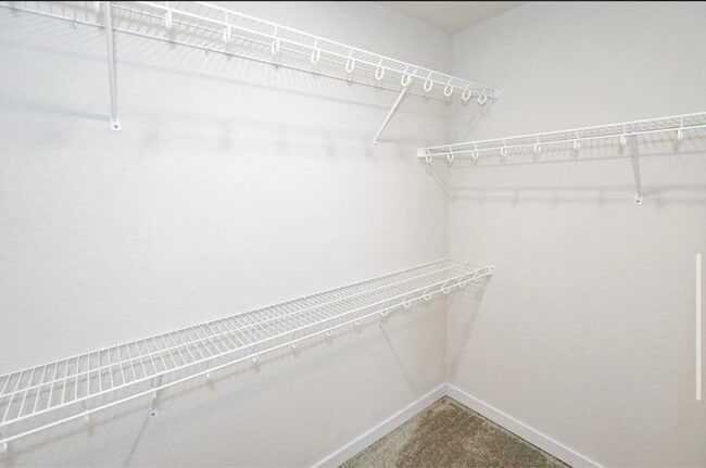 Foto del edificio - 3602 Dandy Dr