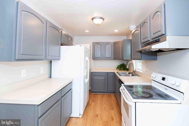 Building Photo - 210 Hoff Ct