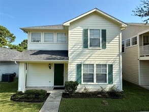 Building Photo - 10027 Farrell Dr