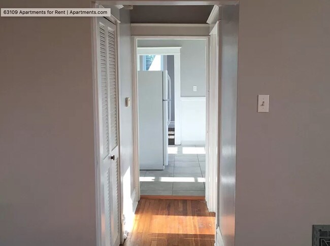 Foto del edificio - 5302 Sutherland Ave