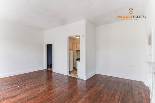 Building Photo - 1 bedroom in Baltimore MD 21202