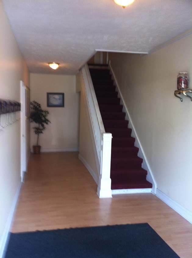 728 Beaver Ave, Midland, PA 15059 - Apartments in Midland, PA ...