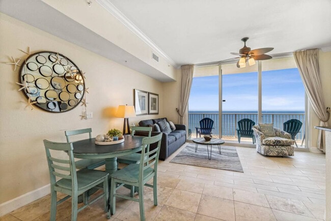 Building Photo - 16819 Front Beach Rd