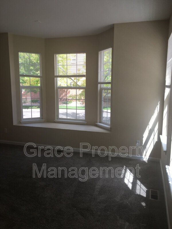 Building Photo - 3849 W 118th Pl