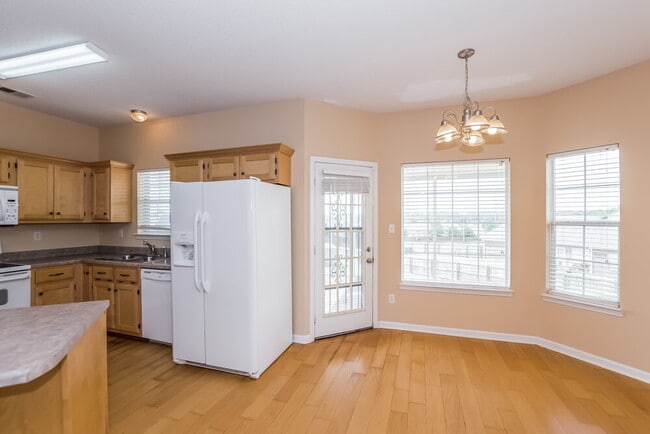 Building Photo - 6029 Berretta Cove
