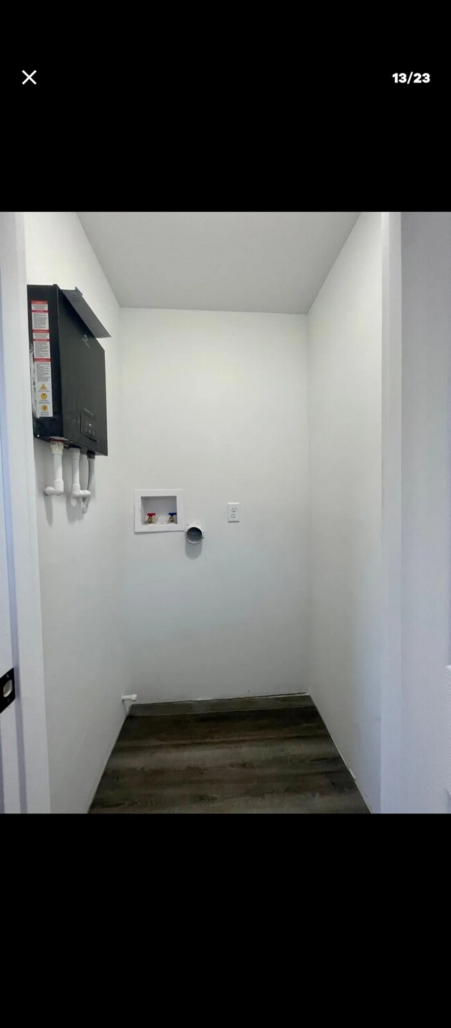 Foto del edificio - 2825 W 21st Ave