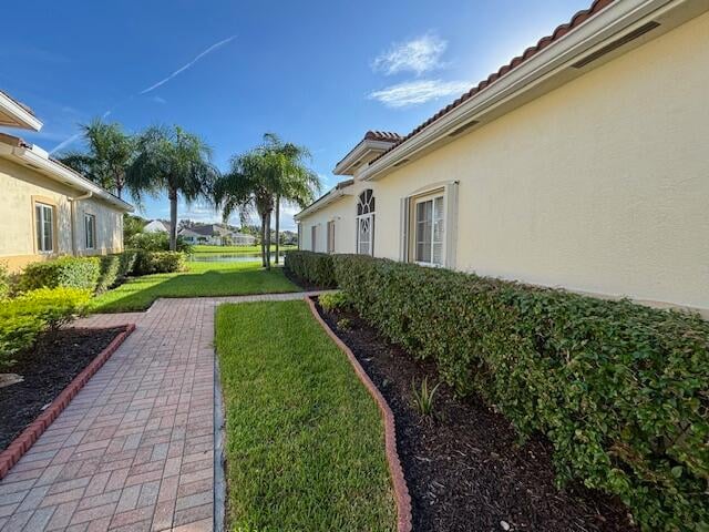Building Photo - 9797 Galleon Dr