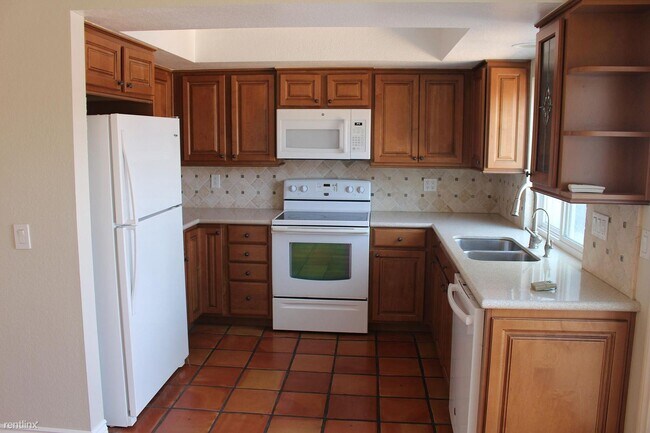 Building Photo - 2 br, 2 bath House - 21204 Sailors Bay Ln