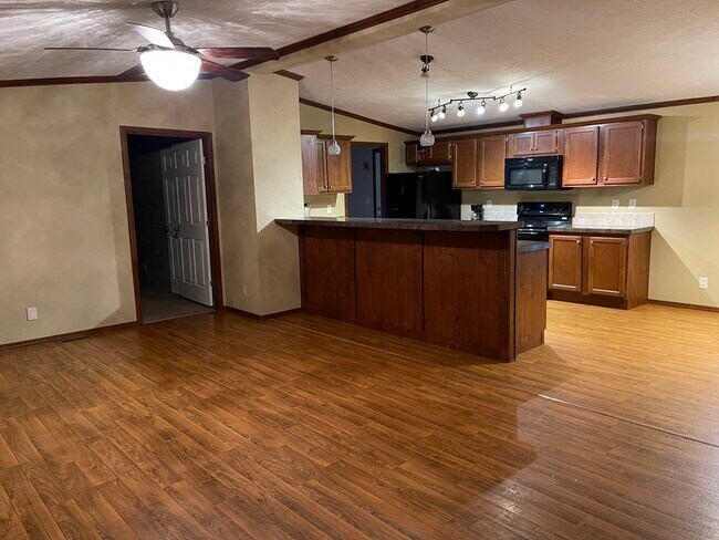 Foto del edificio - 1070 State Hwy B