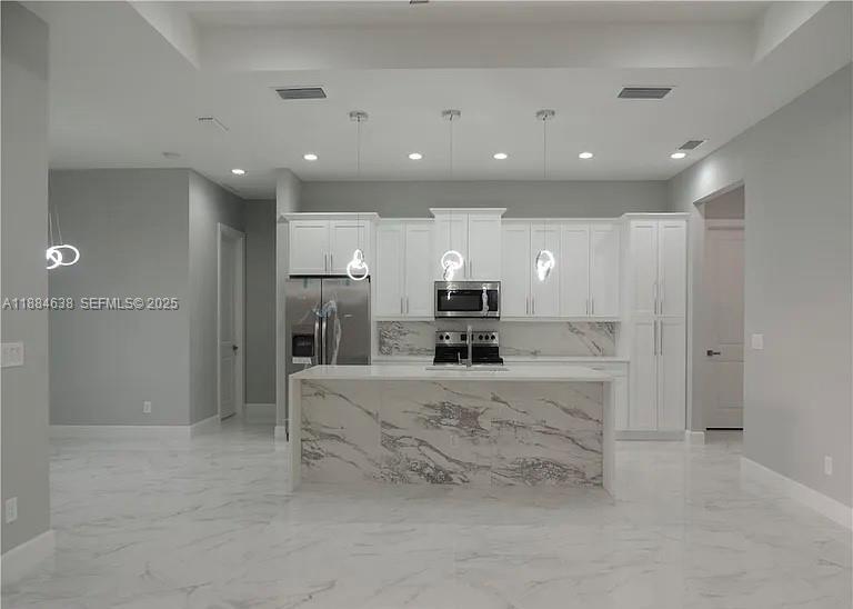 Foto del edificio - 2011 NW 10th Pl