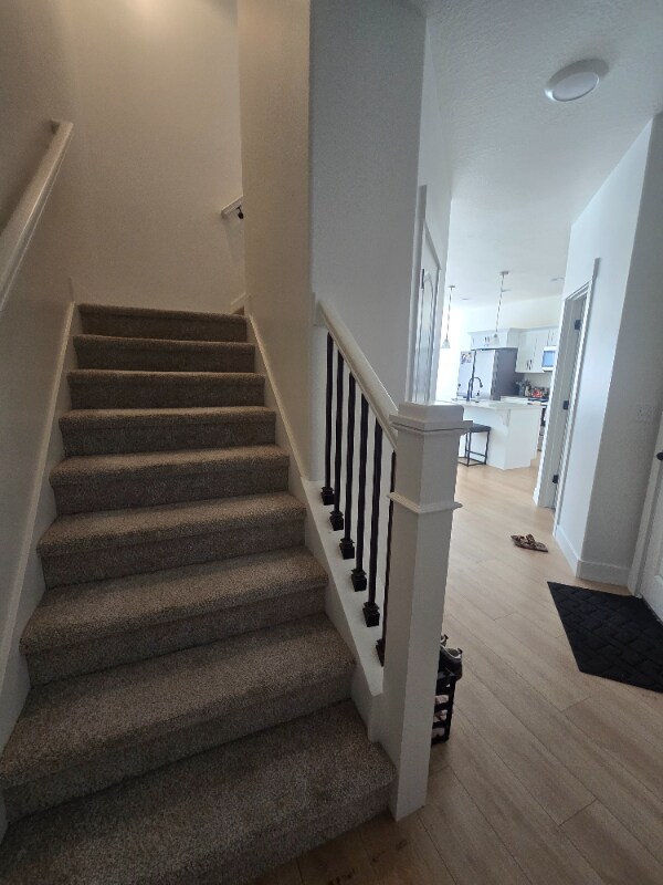 Foto del edificio - 967 W Sunspear Dr