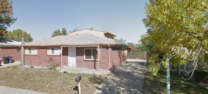 Primary Photo - 12991 Olmsted Pl