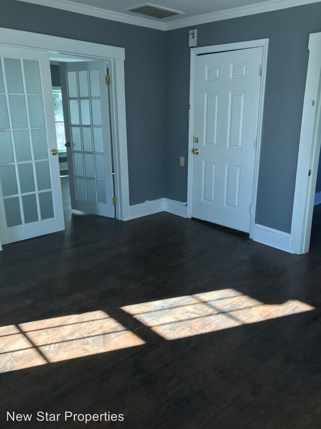 Foto del edificio - 22 Beech St