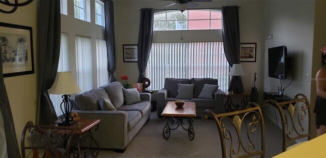 Foto del edificio - 8521 Crystal Cove Loop