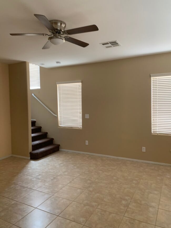 Building Photo - 972 Lucky Bamboo Dr