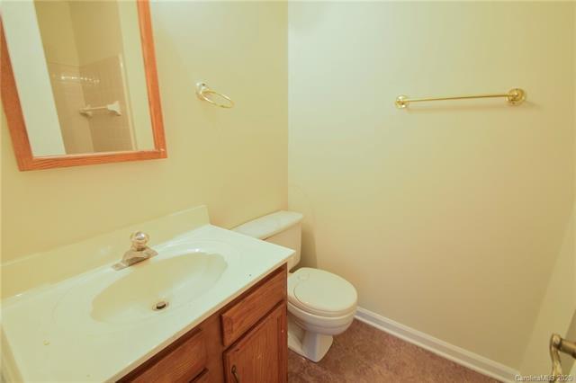 Foto del edificio - 6164 Meadow Rose Ln