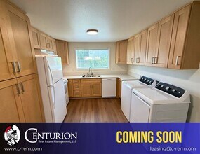Building Photo - 1505 NW Highland Dr