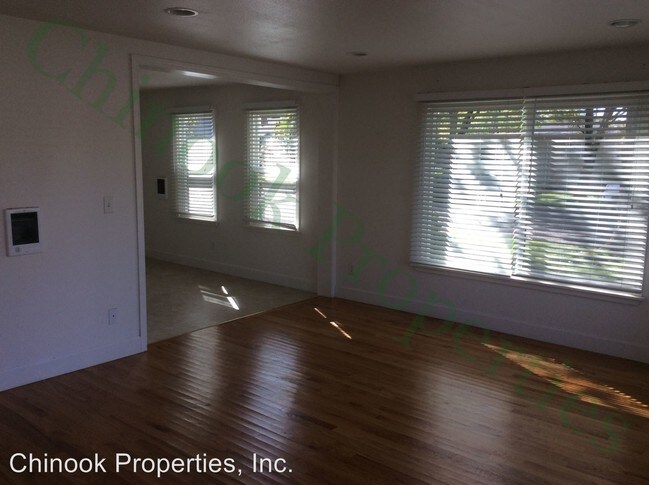 Foto del edificio - 2091 Hilyard St