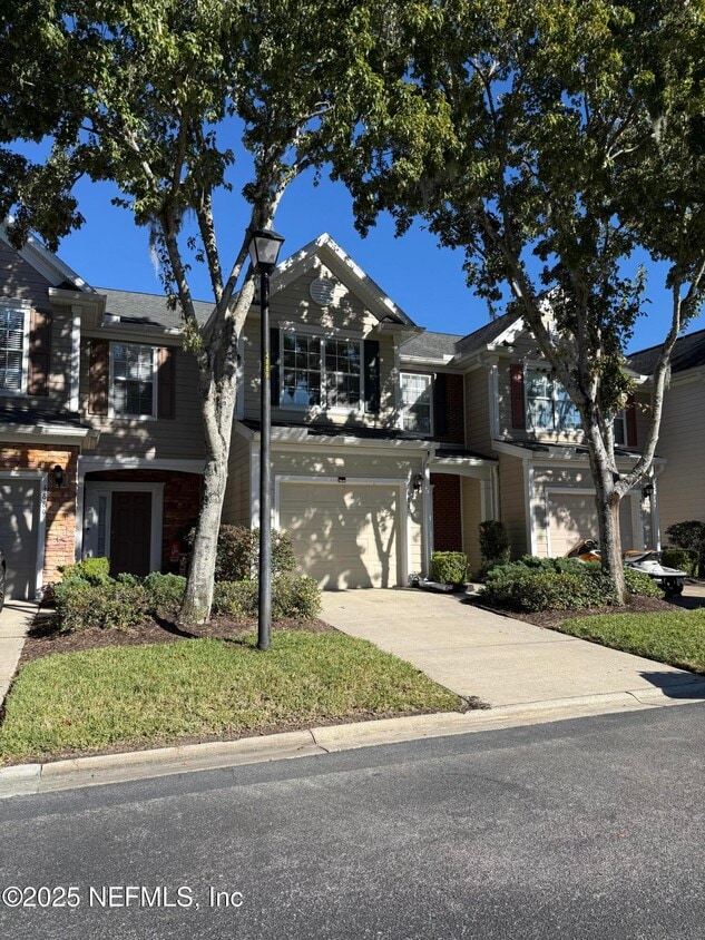 Primary Photo - 4891 Castlegate Ct