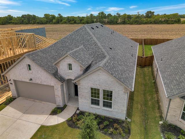 Building Photo - 505 Parrino pkwy