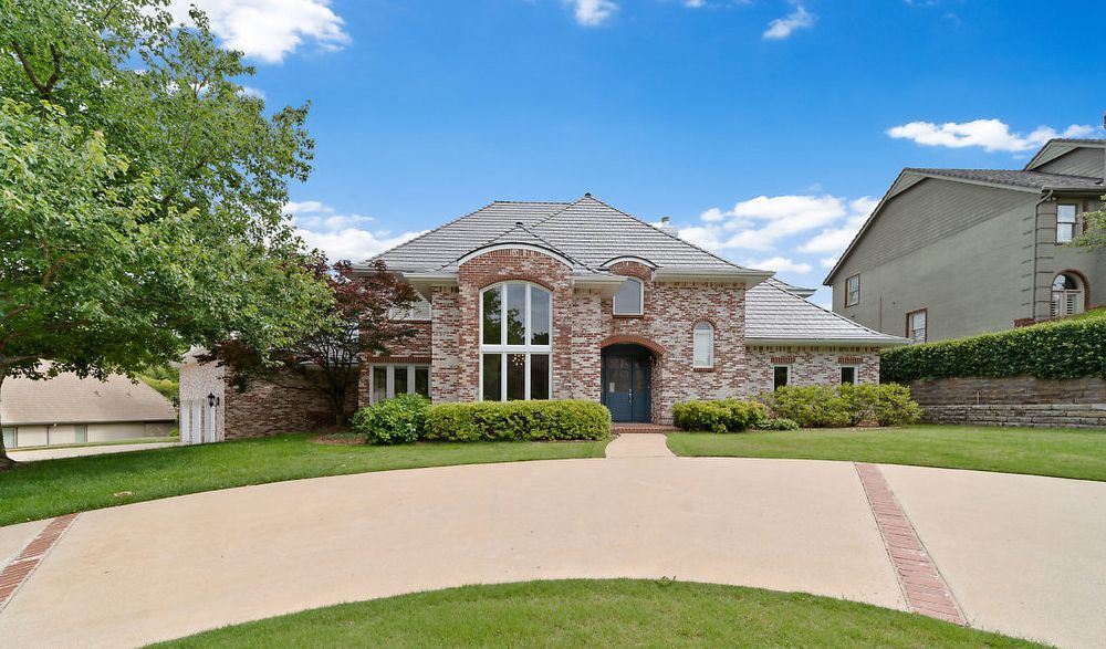 Foto principal - 3122 East 88th Street