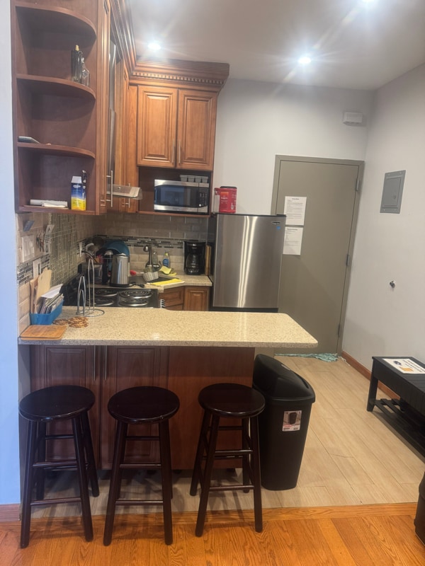 Foto del edificio - 7214 New Utrecht Ave