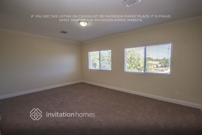 Foto del edificio - 4551 NW 36th Ct