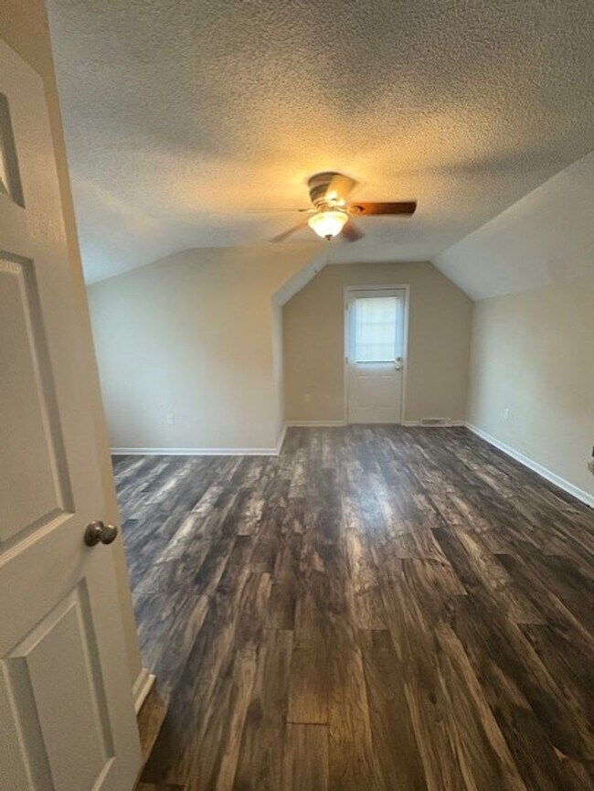 Foto del edificio - ?Bristol Gem: Modern 3-Bed House in Prime Bristol Location?