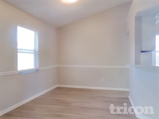 Building Photo - 3177 Trishas Ct