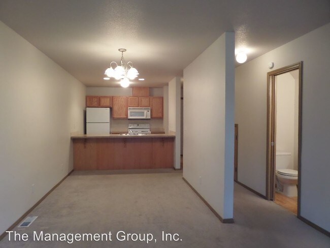 Foto del edificio - 7012 NE Hazel Dell Ave