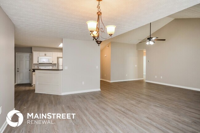 Foto del edificio - 410 Arthurs Ln