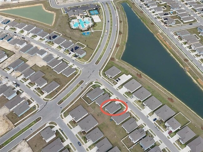 Building Photo - 2090 Marksman Rd