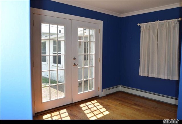 Building Photo - 59 Silver Ln