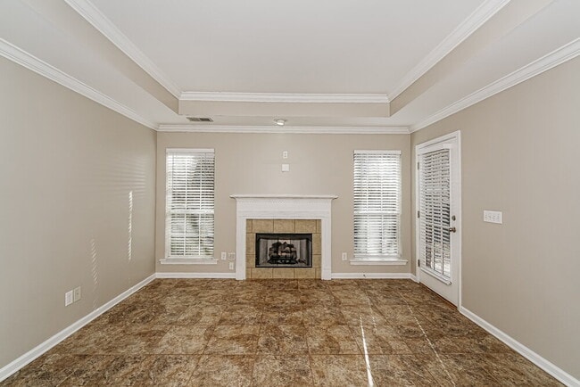 Building Photo - 4225 Willow Brook Cir