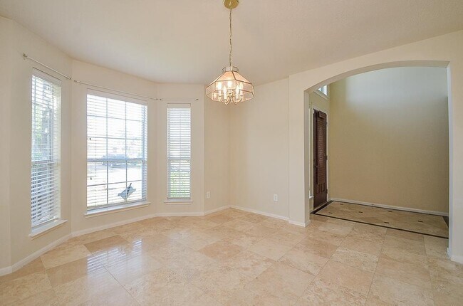 Foto del edificio - 20002 Mason Creek Dr