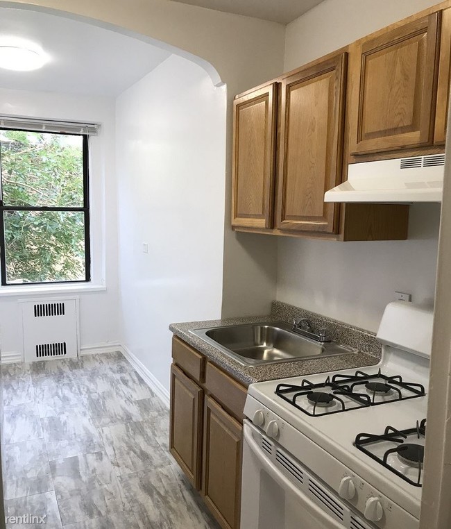 Room For Rent In Sunnyside Ny 11104 at Steven Gonzalez blog